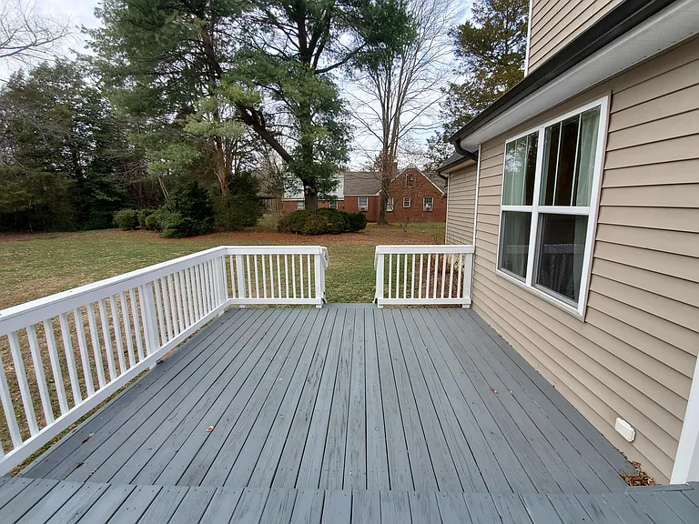10510 Woodlawn Dr — Photo 9