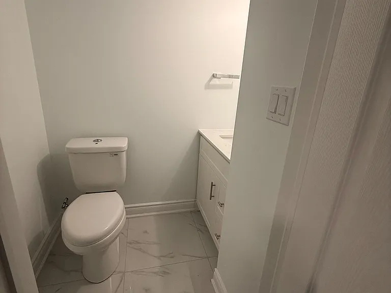 633 Fullum Lndg #BASEMENT — Photo 9