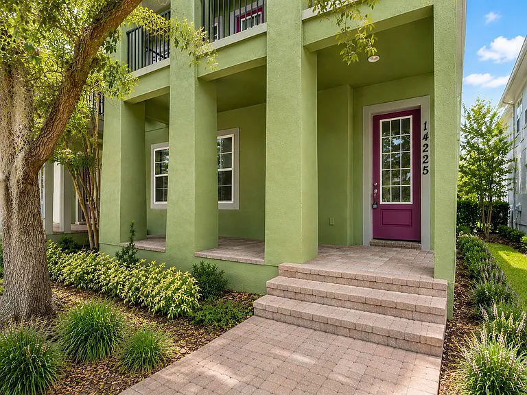 14225 Walcott Ave — Photo 3