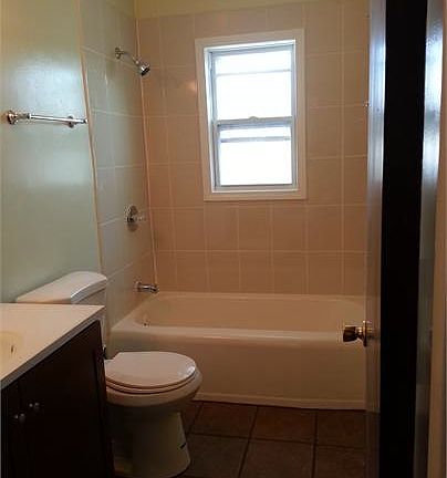 Bath1