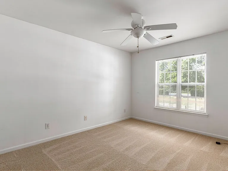 10922 Sedgemoor Ln — Photo 23