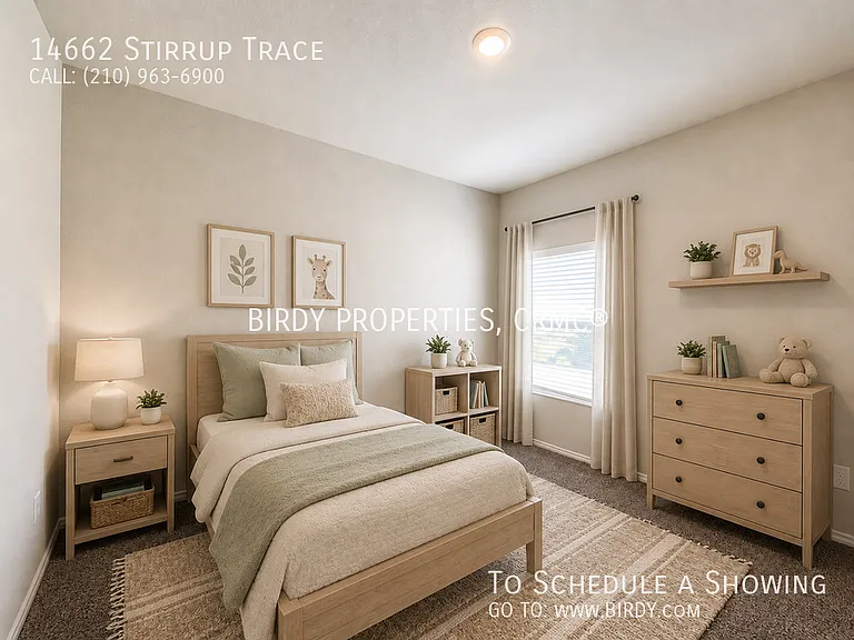 14662 Stirrup Trce — Photo 6
