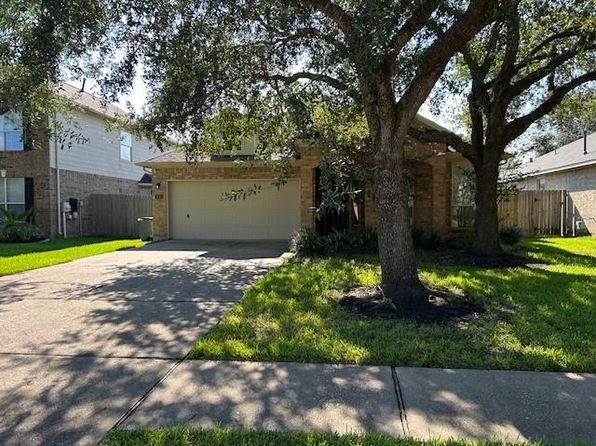 431 Drake Ln