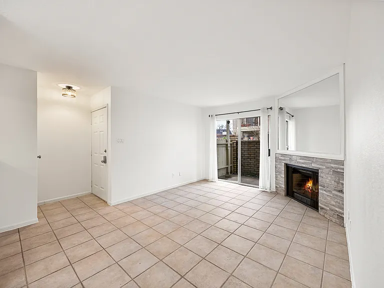2120 El Paseo St #803 — Photo 2
