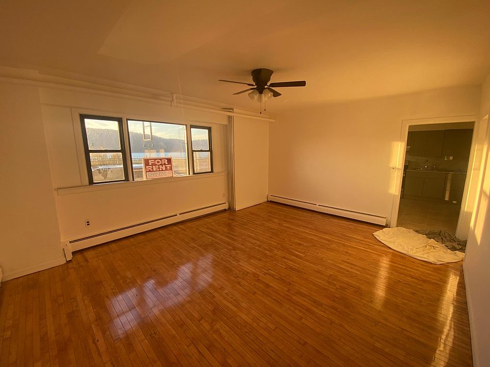 1st image of 101 Southside Ave #Gl