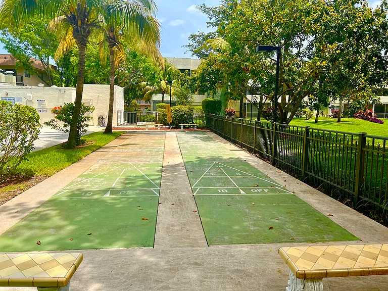5155 E Sabal Palm Blvd #209 — Photo 26