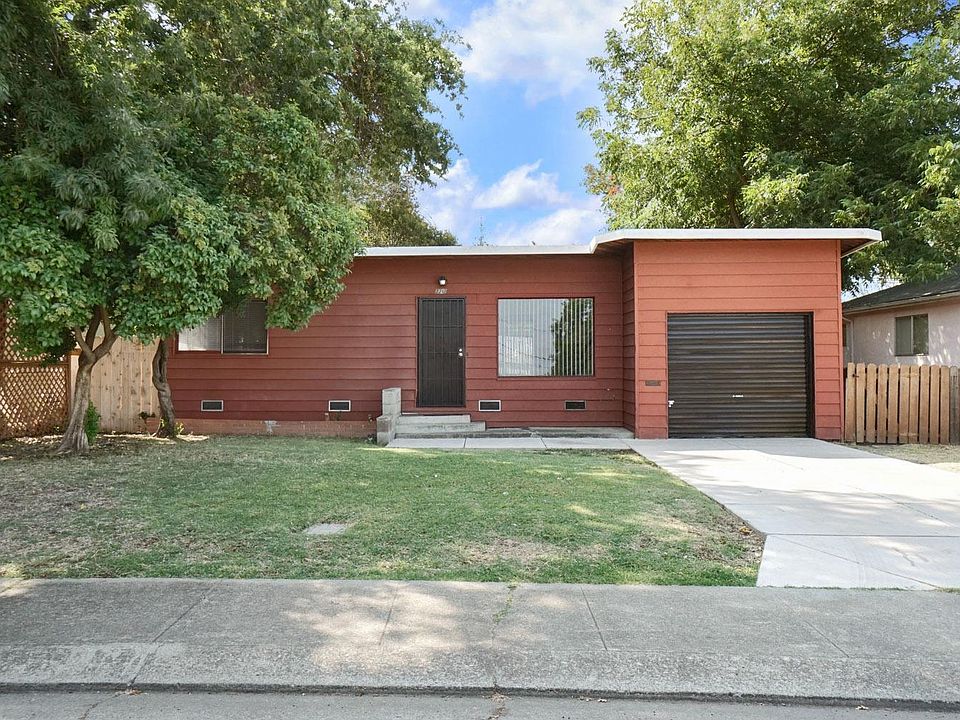 1st image of 2212 W Bristol Ave