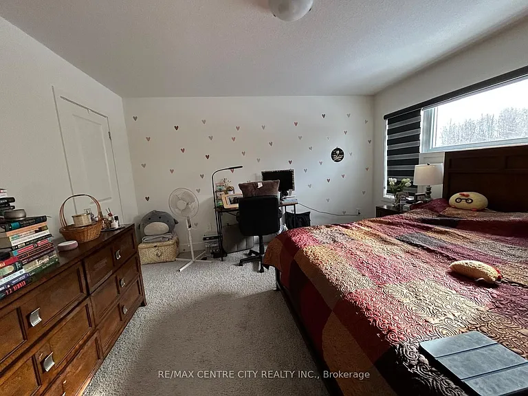 1520 S Twilite Blvd — Photo 19