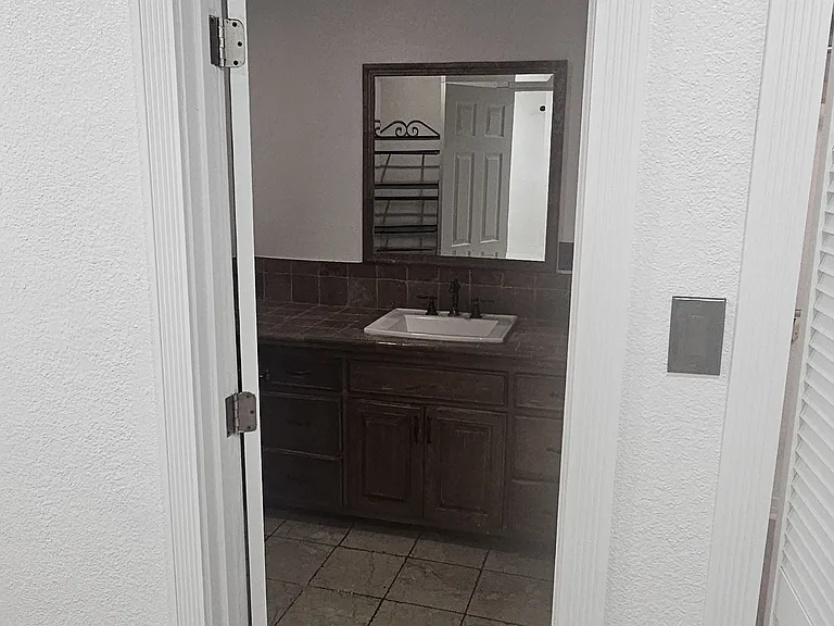 6459 San Luis St #A — Photo 15