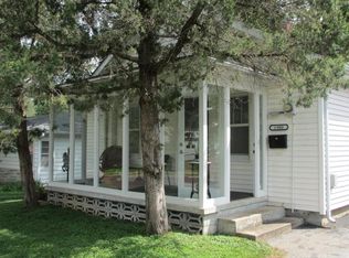 1900 W Lincoln St, Springfield, MO 65806