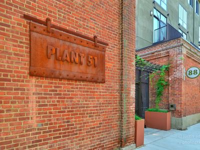 88 Bush St Unit 4161, San Jose, CA, 95126