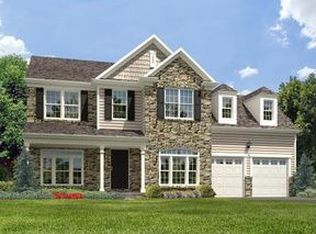 554 Rough Hewn Ln, Rock Hill, SC 29730