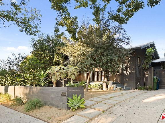 3rd image of 3437 Glenhurst Ave