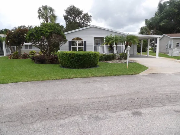 2913 Whistle Stop, Sebring, FL 33872