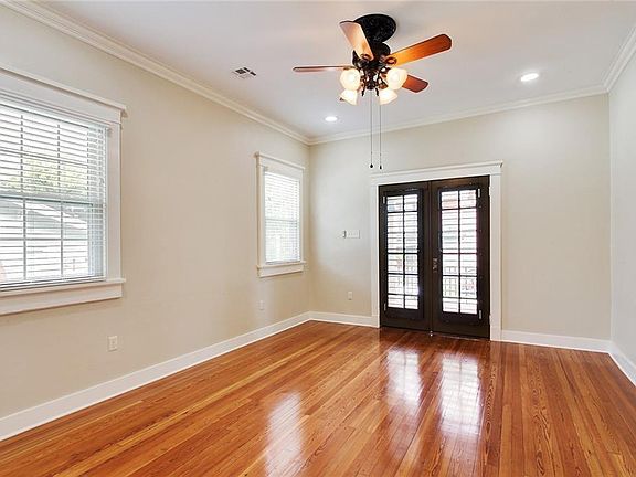 3rd image of 1436A N Tonti St