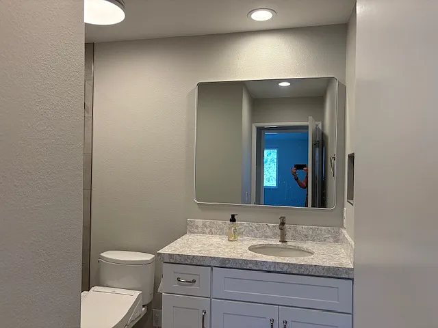 17423 Plaza Otonal — Photo 15