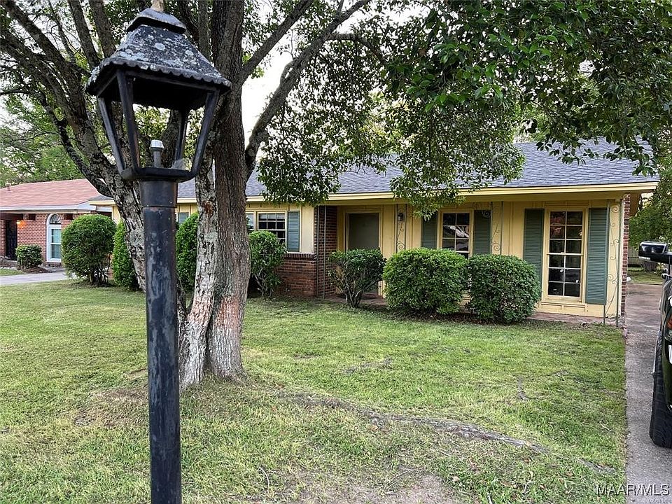 1st image of 4440 Sunnybrook Dr