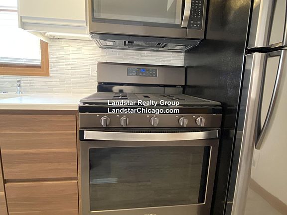 2nd image of 1249 W Race Ave #1