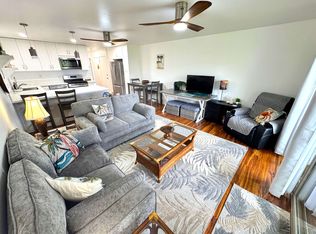 7146 Kamehameha V Hwy #C-110, Kaunakakai, HI 96748