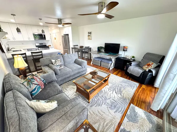7146 Kamehameha V Hwy #C-110, Kaunakakai, HI 96748