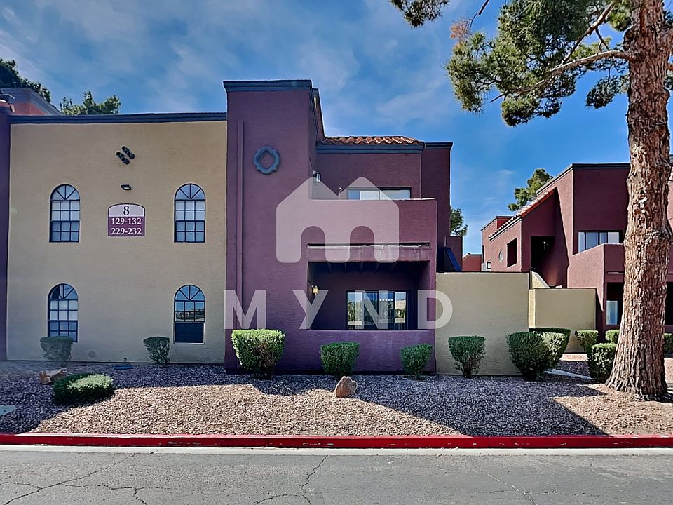 1st image of 4050 Pacific Harbors Dr Unit 129