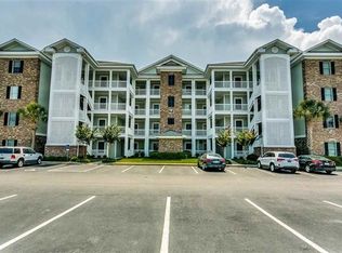 4817 Magnolia Pointe Ln UNIT 60, Myrtle Beach, SC 29577