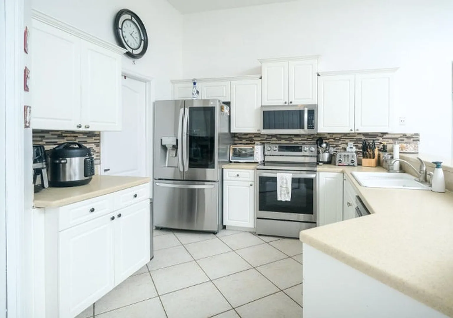 1814 Wisteria Street, Wellington, FL 33414 — Photo 1