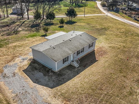 3rd image of 1920 Whirlwind Way