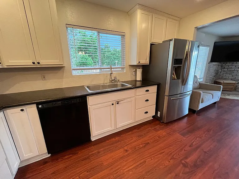1030 Dresslerville Rd — Photo 9