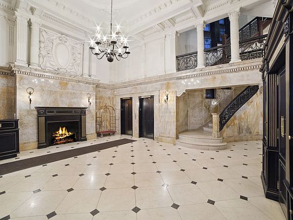 5th image of 57 W 75th St APT 2H