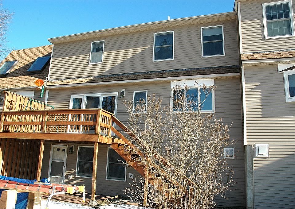 C3 Wade Farm Condos, Newmarket, NH 03857 Zillow