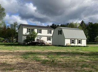 133 Heath Rd, Corinth, NY 12822