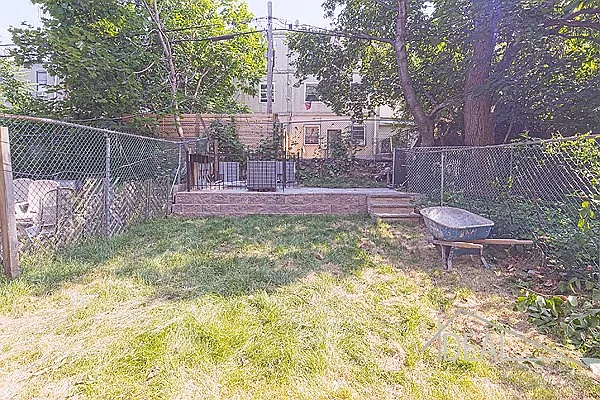 Rented by Ideal Properties Group | media 25