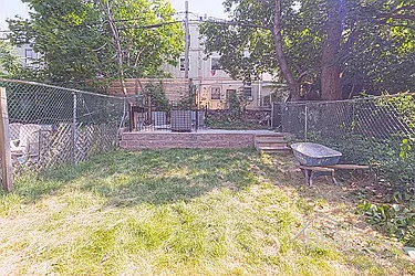 Rented by Ideal Properties Group