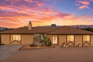 photo property thumbnail