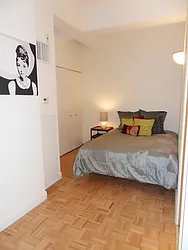 Rented by Site Realty Services
