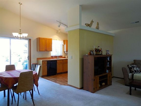 4th image of 23007 E Remington Ln #37