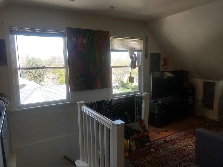 26 N Oak Ave #3 — Photo 6