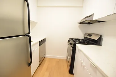 Rented by Joel Scharf, LREB