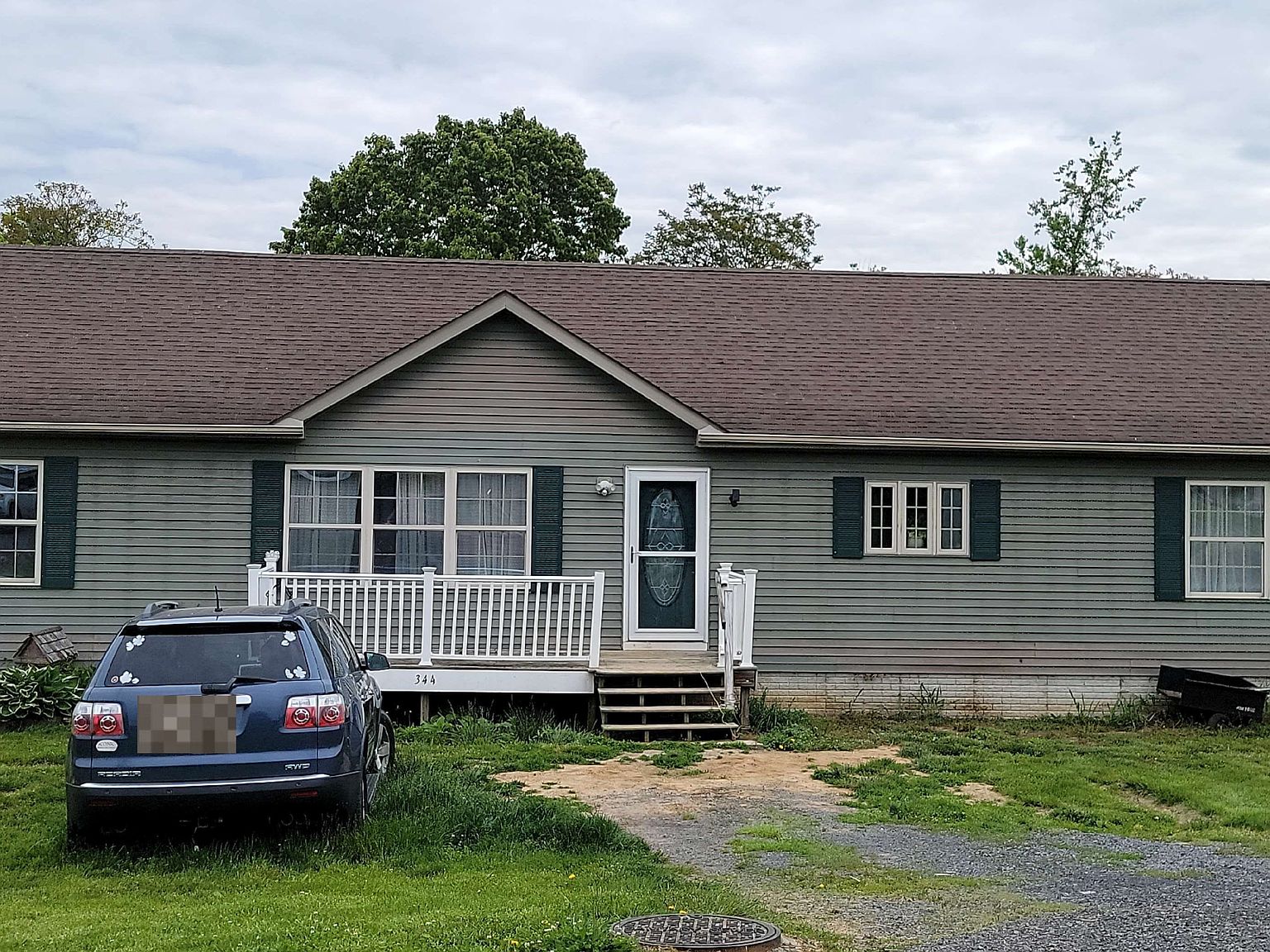 Homes For Sale Massanutten Va at Louis Barnes blog