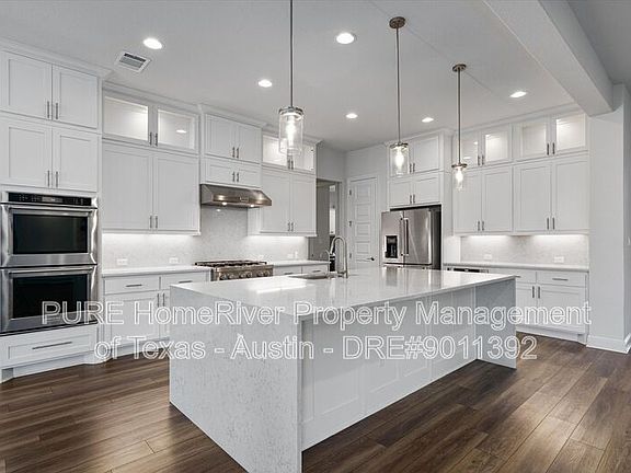 5th image of 1138 Woodpark Ln