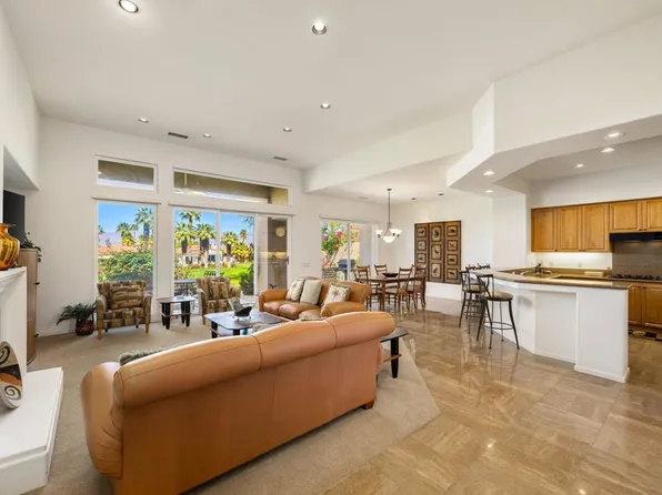 440 Gold Canyon Dr, Palm Desert, CA 92211