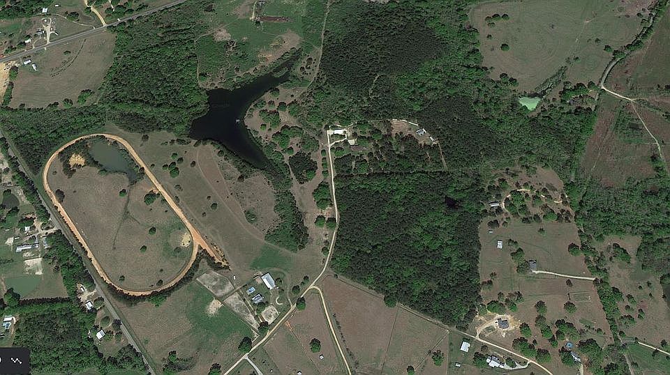 1st image of Live Oak Road And Christiansen Ln