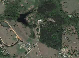 Live Oak Road And Christiansen Ln, Franklinton, LA 70438