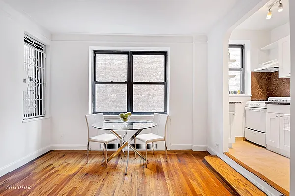 Sold by Corcoran | media 4