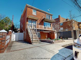 1213 Desmond Ct, Brooklyn, NY