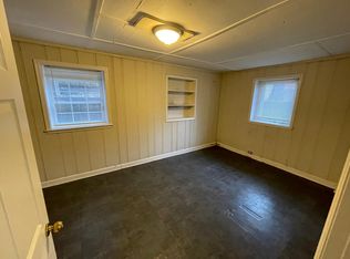 271 Kalmia Ave APT 2, Lexington, KY 40508