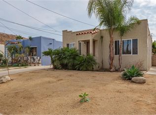 104 W Center St, Ventura, CA 93001