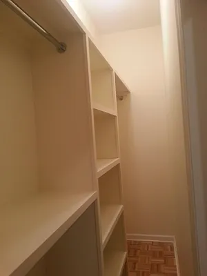 Rented by City & Suburban | media 21