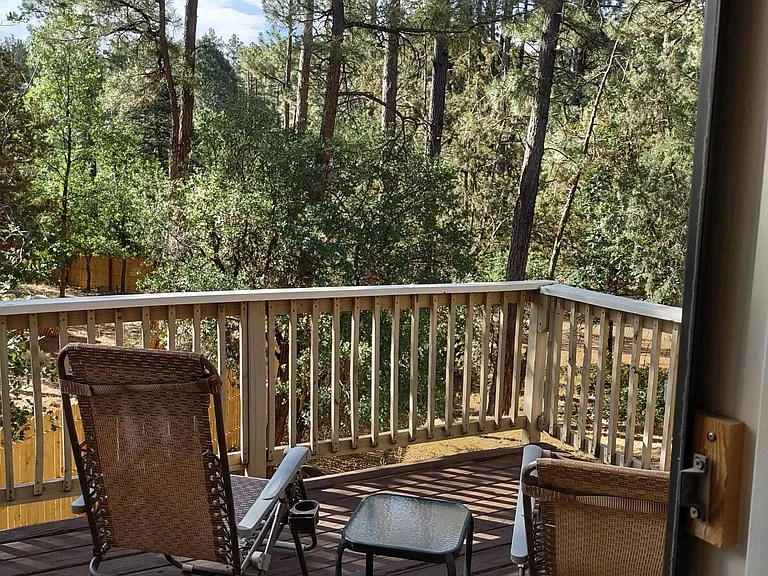 6370 W Woodland Walk — Photo 6